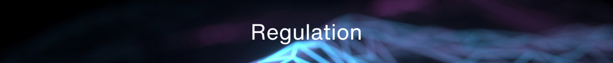 Regulation