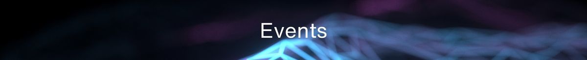 Events