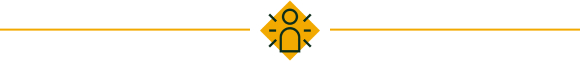 Shelterbox