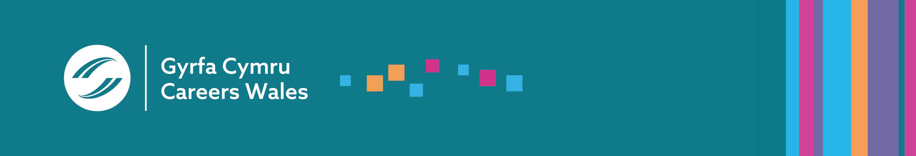 5975cbec-a54a-f011-877b-0022480049d5?ts=638856704982083122