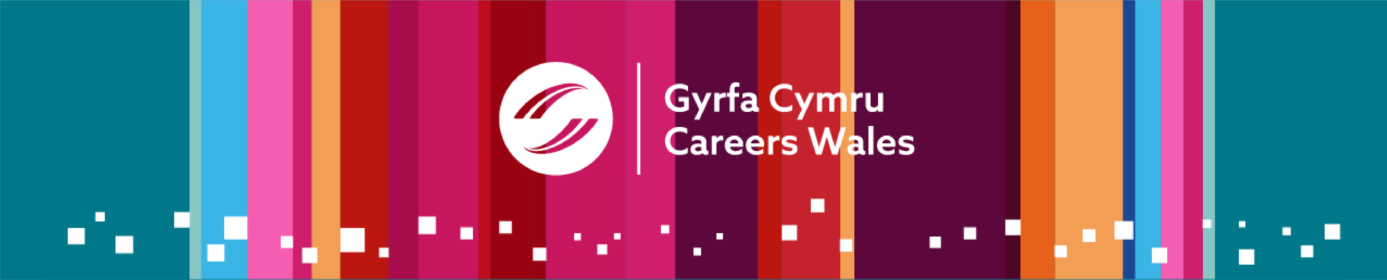 b286d8c6-2586-ef11-ac20-002248c88b2e?ts=638640650383047618