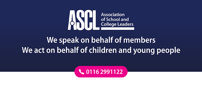 ASCL