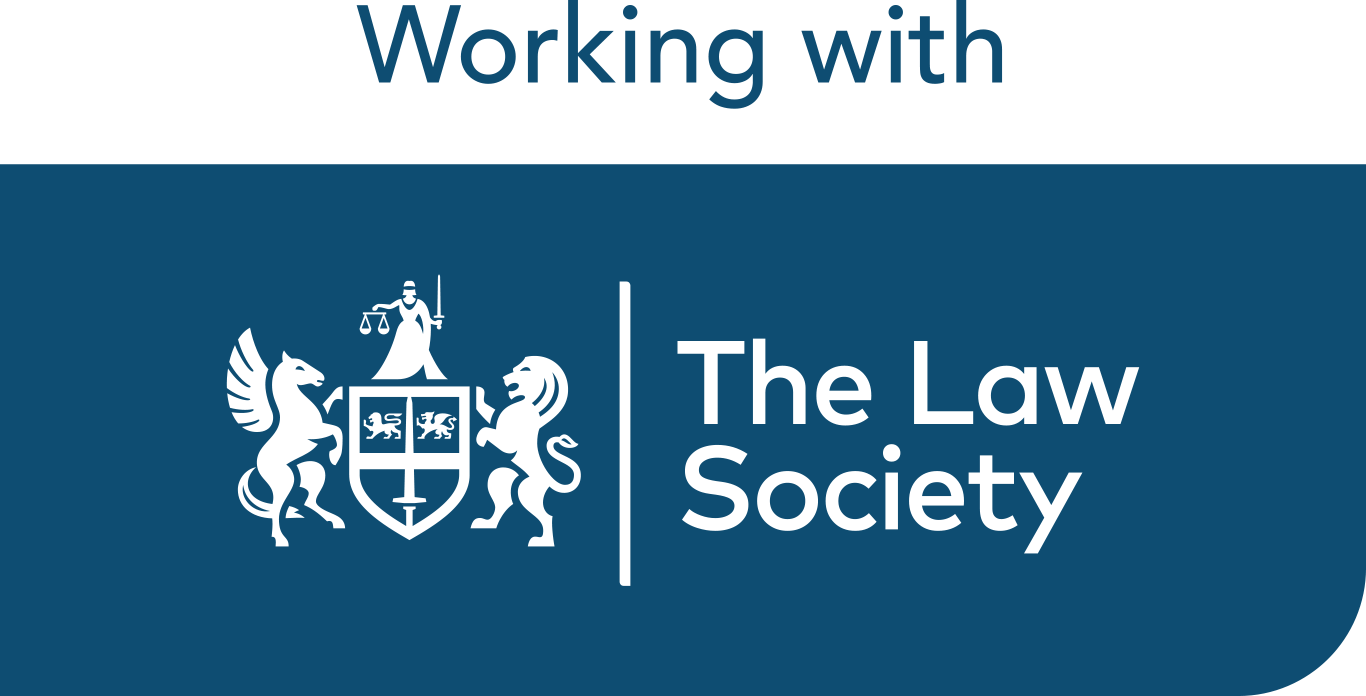 law-society