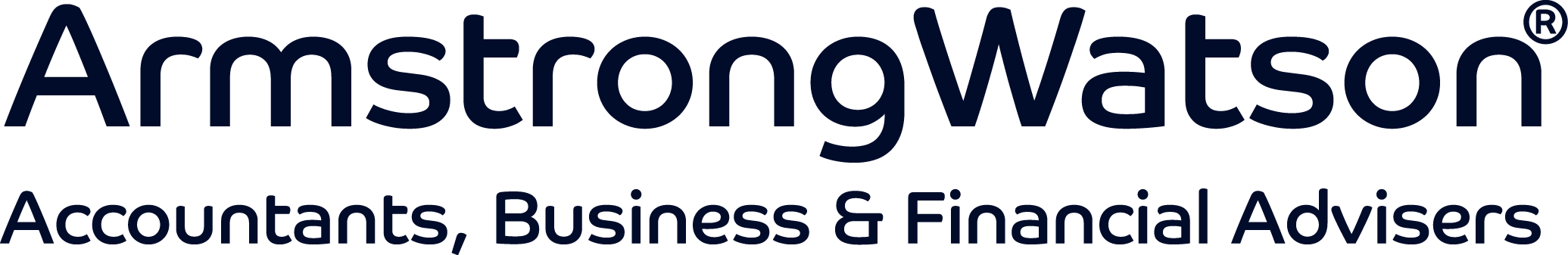 Armstrong Watson Logo