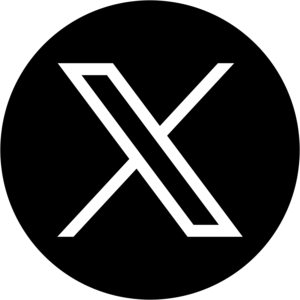 X/Twitter
