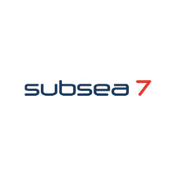 Subsea 7