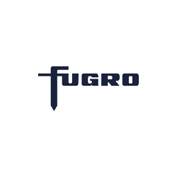 Fugro