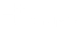 Smallpeice Trust