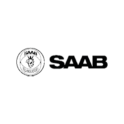 SAAB