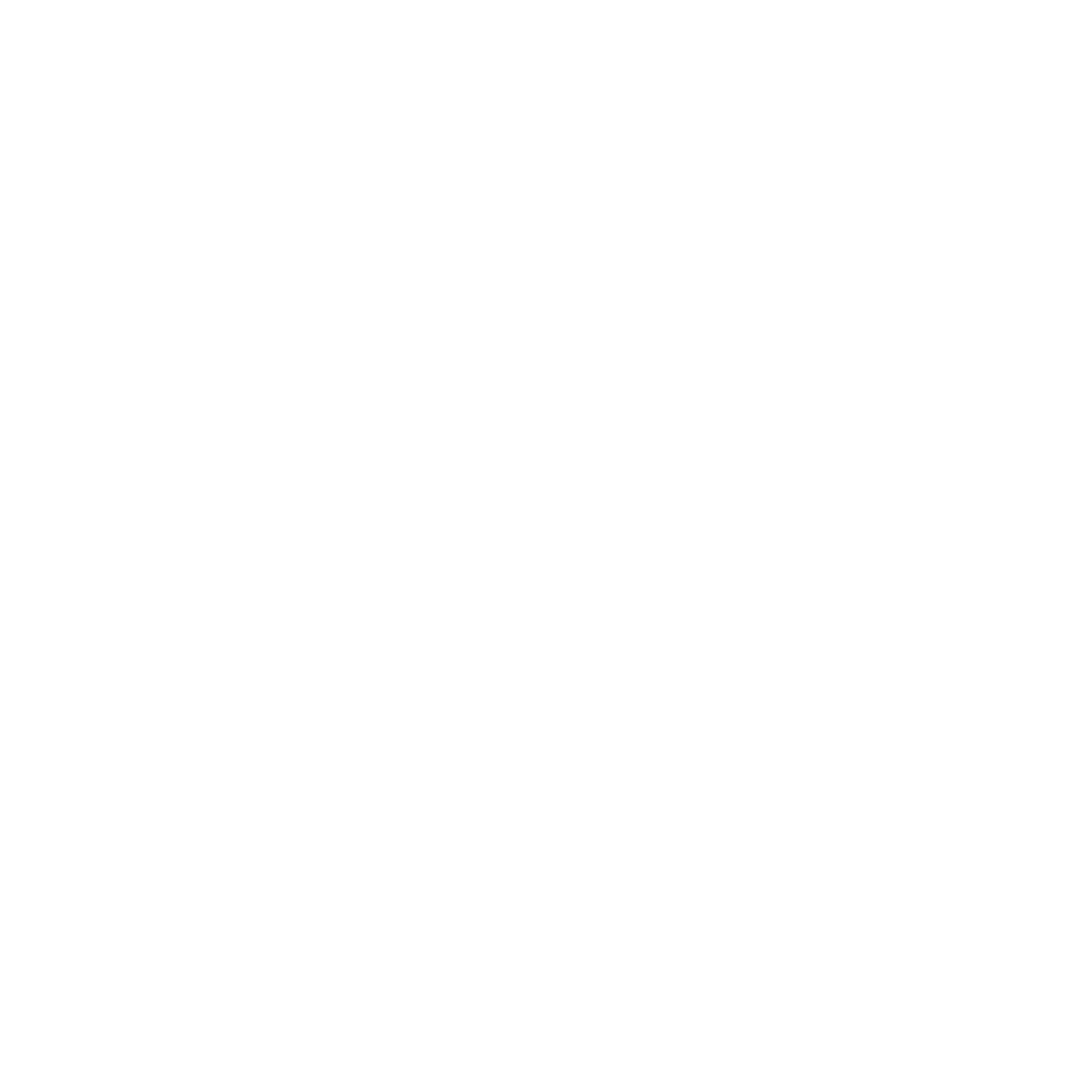 Twitter / X logo