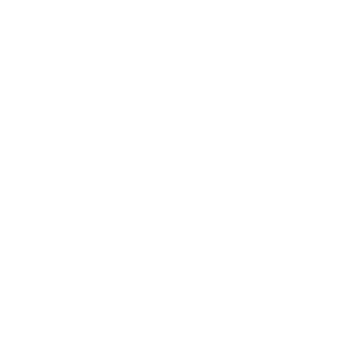 LinkedIn Logo