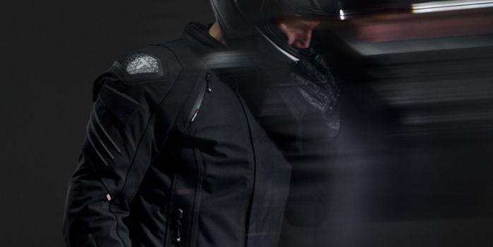 New Roadster Collection