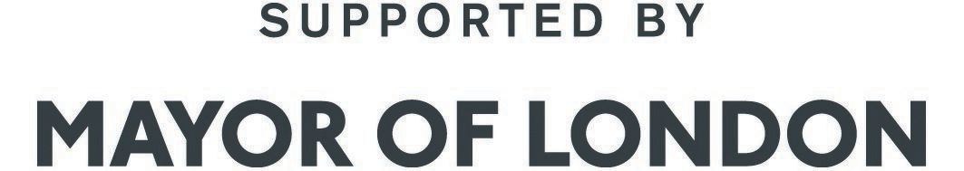 Mayor of London logo