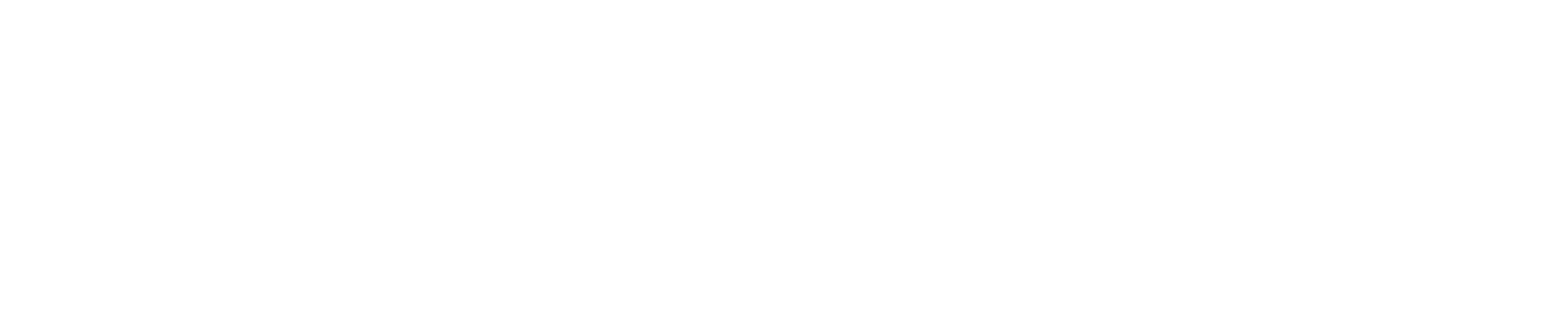 MetMatters logo