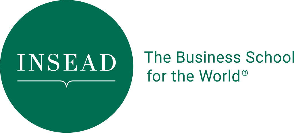 logo-insead