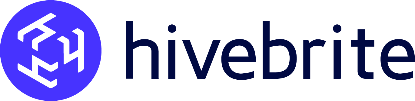 logo-hivebrite