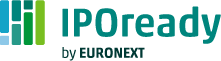IPOreadyLogo