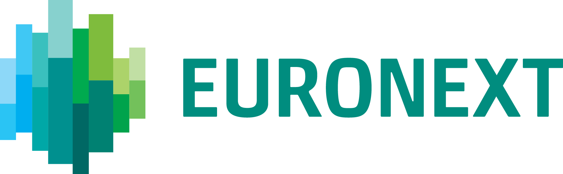 Euronext logo