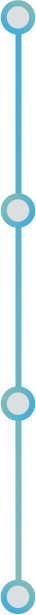 leftTimeline