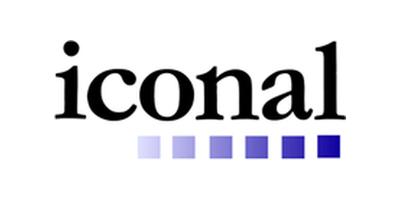 Iconal Technologies Logo