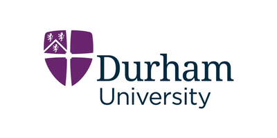 Durham University Logo