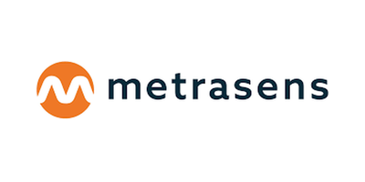 Metrasens Logo