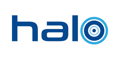 Halo-X-ray Technologies Logo